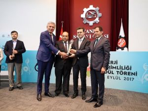 Enerji verimliliğine akademik destek