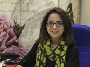 Mevsim depresyonundan su içerek ve yürüyerek çıkın