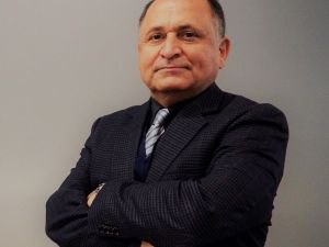 Yürüyüş esnasında ortaya çıkan bacak ağrıları damar tıkanıklığı belirtisi olabilir