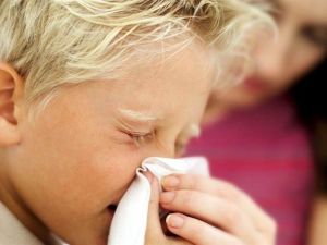 Karaarslan; “Risk grubundaki kişilerin grip aşısı yaptırmalarını öneriyoruz”