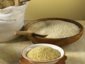 Pirincin bilinmeyen faydaları