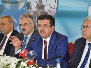 Ege Ekonomik Forumu Ege’yi uçuracak