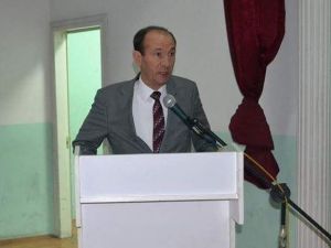 Şaphaneliler ’müjdeli haber’ bekliyor