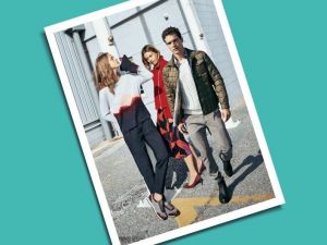 Beymen Club ’Stil Günleri’ başlıyor