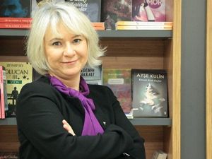 TEOG belirsizliği ile gelen gelecek kaygısı