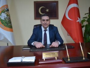 Hayvancılık desteklemeleri hesaplara yatıyor