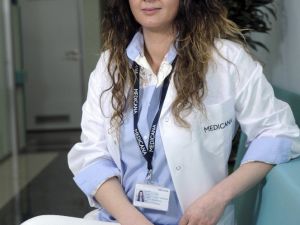 Yaz sonrası yıpranan cilt için tüyolar