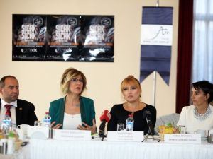 Diyetisyenlerden ekmek uyarısı