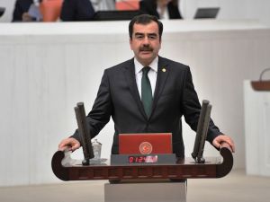 Aydın tarımına son 15 yılda 3,1 milyar TL aktarıldı