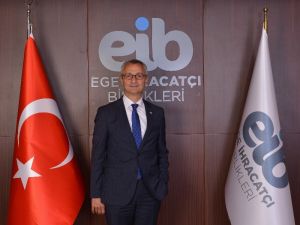 Almanlar yatırımcı bulmak için Türkiye’ye gelecek
