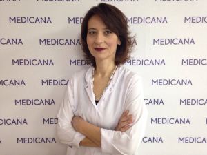 ’’Çocuğunuzun başarısız olmasının nedeni disleksi olabilir’’