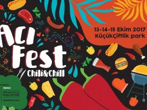 İstanbulular acının en keyifli haliyle tanışacak