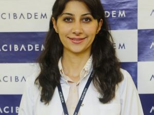 Okullar açıldı, salgınlar başladı