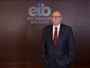 Gerçek deri propagandasını en iyi yapan şampiyon olacak
