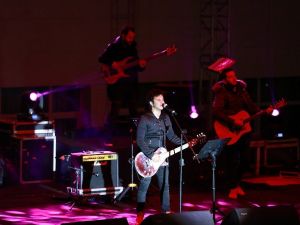 Atatürk Üniversitesinden Öğrencilerine Buray Sürprizi