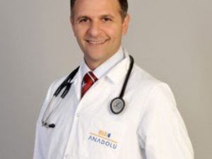 Mevsim geçişlerinde salgın hastalıklara dikkat