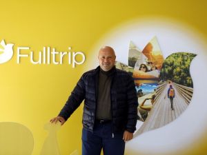 Turkcell’den ’Güvenli e-ticaret’ atağı