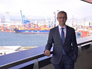 İhracatçı firmalara inovasyon koçu