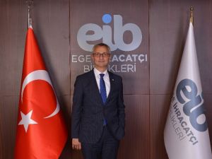 İhracatçı firmalara inovasyon koçu