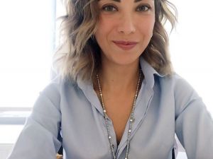 Demir eksikliği bebekler de zeka geriliği yapıyor