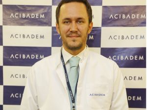 Sıkça karıştırılan iki tedavi yöntemi: Dolgu ve botoks