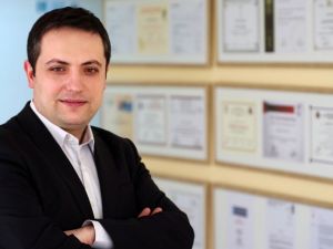 Gece uykudan uyandıran ağrılar alarm veriyor