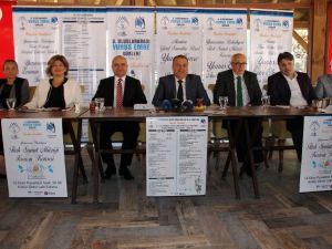 Yunus Emre’nin öğretileri gelecek nesillere aktarılacak