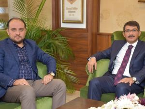 Şehzadelerin eğitimine yeni yatırımlar geliyor