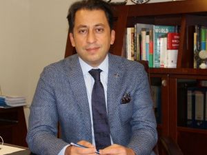 Anonim şirketlere ceza uyarısı