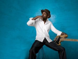 Sanat tutkunları, ’1 Festival İzmir’le buluşacak