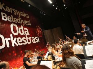 KODA’da sanat sezonu başlıyor