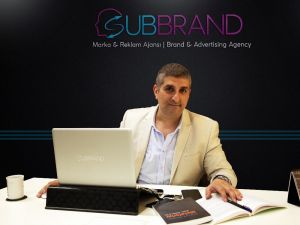 “İnşaat sektöründe marka, reklam ve satış sorunu var”