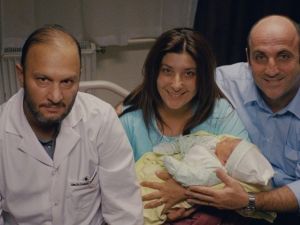 Konak’ta film sezonu başladı