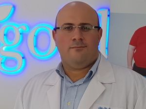 Şeker ameliyatı olanlar sağlıklı ömür sürdürebiliyor