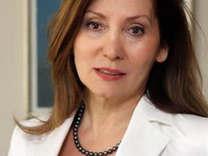 Sınav odaklı eğitim sistemi kaygıyı artırıyor