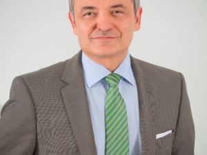 İki dev şirketten enerji verimliliğinde dijital dönüşüm için iş birliği