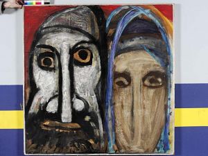 Küçükçekmece Belediyesi kültür sanat sezonu açılıyor