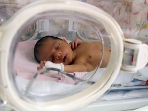 Burçlara göre ısmarlama doğum