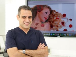 Burun tıkanıklıkları diş çürümesini hızlandırıyor