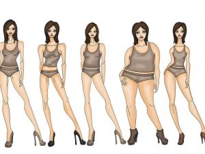 İnternet alışverişinde yüzde 49’luk hayal kırıklığı