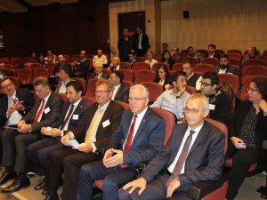 Almanlar, Türk yatırımcılarla işbirliğine geldi