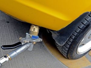 Benzin fiyatları arttıkça LPG’ye talep artıyor
