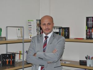 “Promosyon ürünleri dağıtmak itibar kazandırıyor”