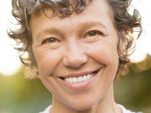 Göz kapağı estetiği ile ilgili bilinmesi gerekenler