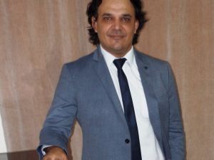 Annie İçin son başvuru 1 Kasım’da