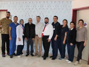 Evliya Çelebi’den bir ilk daha