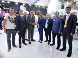 Avaya, Türkiye’deki yeni nesil acil servis projesi ihalesini kazandı