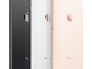 iPhone 8 ve iPhone 8 Plus Turkcell’de yarın ön satışta
