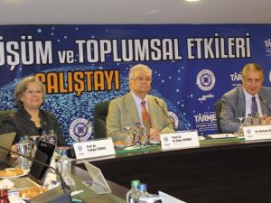 Türkiye’de 66 milyon kullanıcıdan 53 milyonu her gün internete giriyor