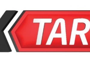Türkiye Finans, TFX Target’in mobil versiyonunu geliştirdi